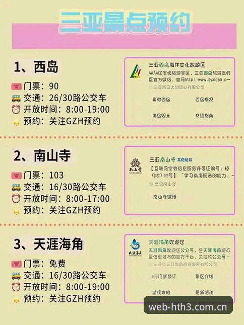 HTH官方入口 hth体育在线平台官方入口完整指南:安全登录与高效操作全解析