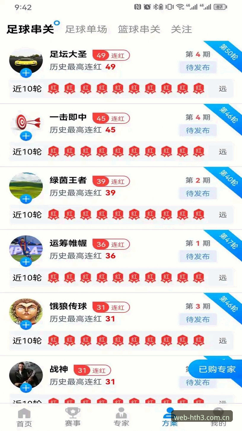 HTH怎么样哪个好 hth体育在线平台最新动态:深度解析HTH怎么样哪个好,老用户亲测经验分享