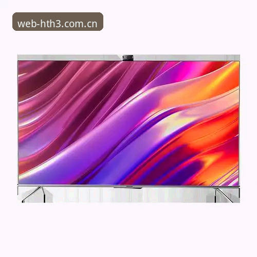 HTH怎么样教程 HTH体育在线平台深度评测:官方安全登录vs第三方渠道,哪个更靠谱?