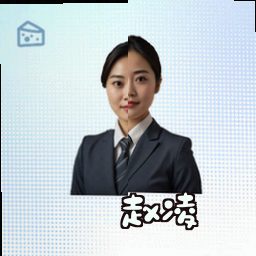 赵凌